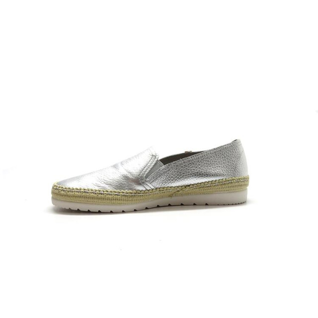 Verbenas Nuria nucleo Nuria Nucleo large