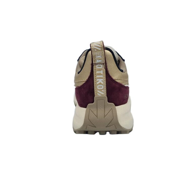 Kaotiko Detroit DETROIT large