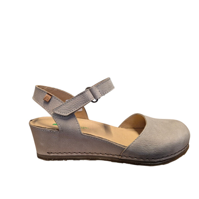 El Naturalista N5850 N5850 large