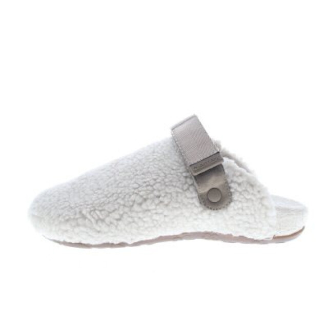 Aetrex Millie FE705 large