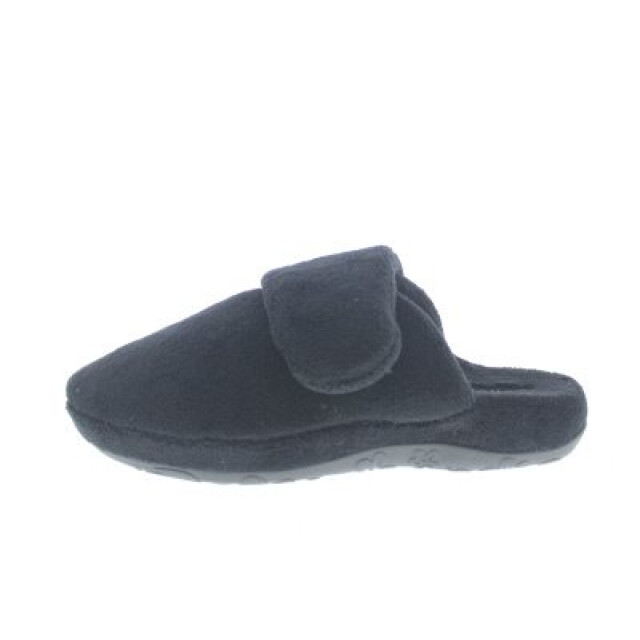 Aetrex Mandy FE200 large