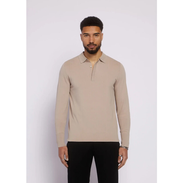 Aeden Nolanos polo silver sage 160694932 large