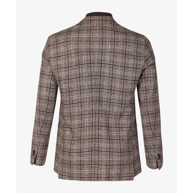 Corneliani Colberts & overshirts 16328 90x528 90003233 large