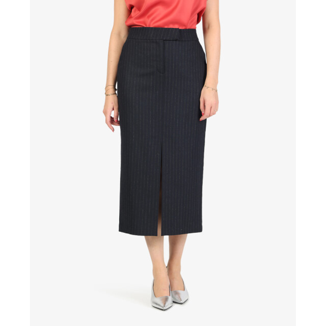 Cambio Rokken heaven 8712 0358-00 80015090 large