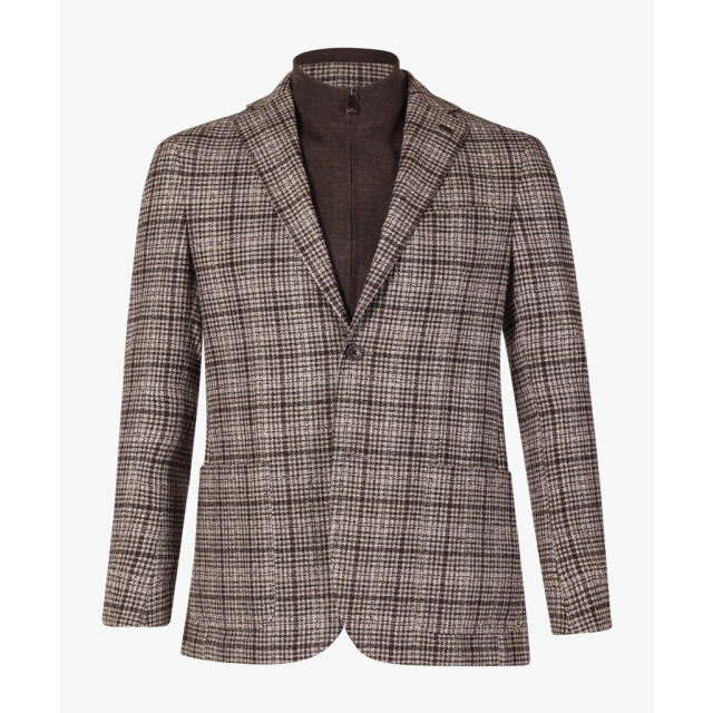 Corneliani Colberts & overshirts 16328 90x528 90003233 large