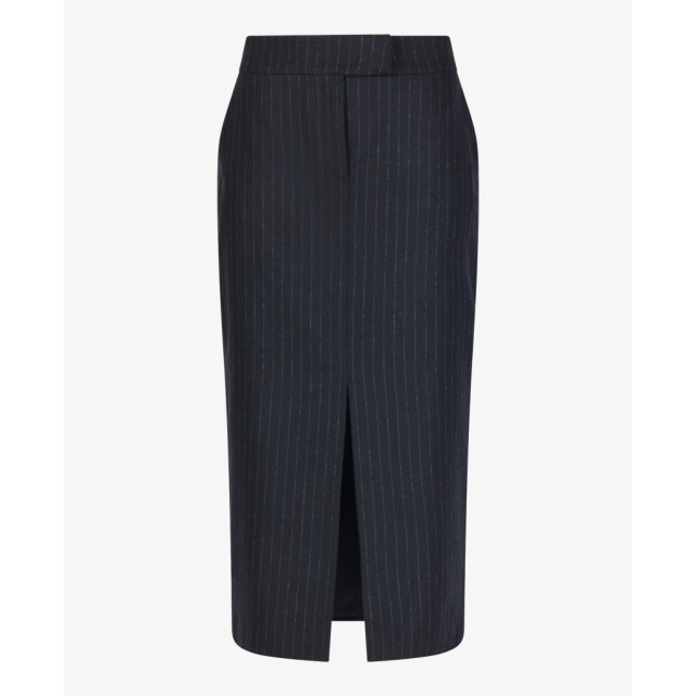 Cambio Rokken heaven 8712 0358-00 80015090 large