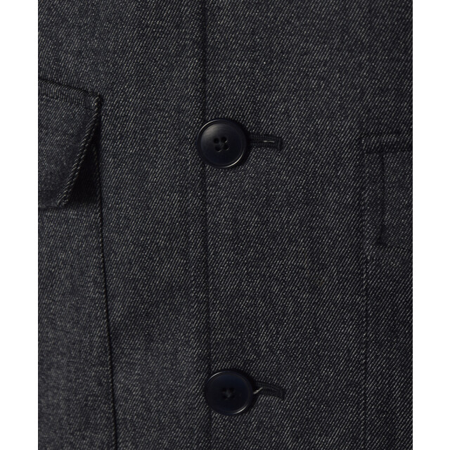 Munro Colberts & overshirts 8719 blauw 55001273 large