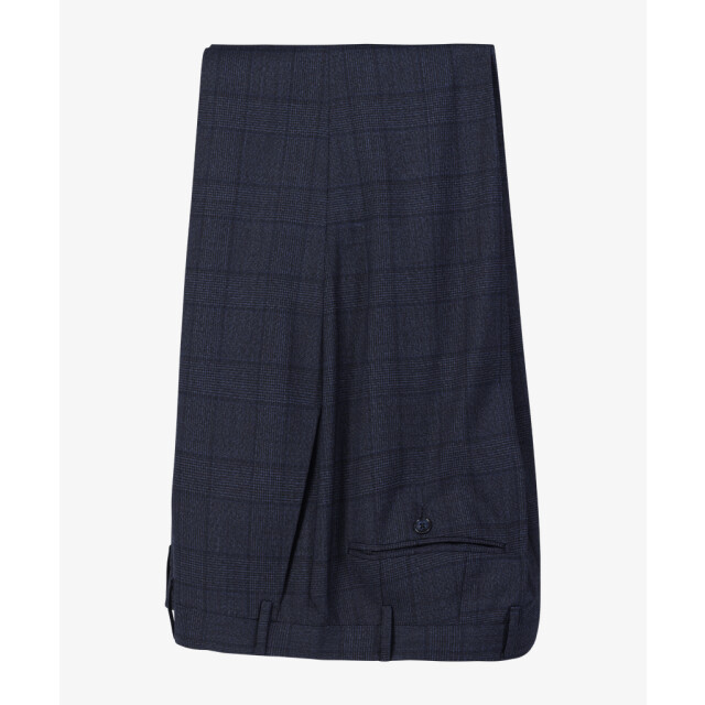 Corneliani Kostuums 17228 907296 blauw 90003225 large