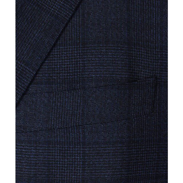 Corneliani Kostuums 17228 907296 blauw 90003225 large