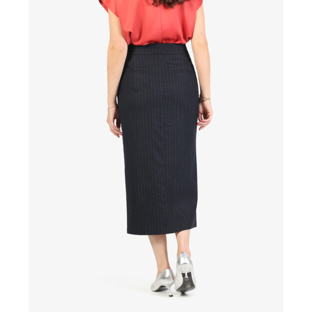 Cambio Rokken heaven 8712 0358-00 80015090 large