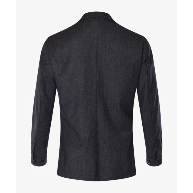 Munro Colberts & overshirts 8719 blauw 55001273 large