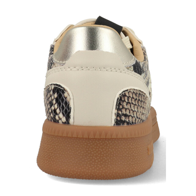 Maruti Yale snake 66.1844.01-zg0 66.1844.01 large