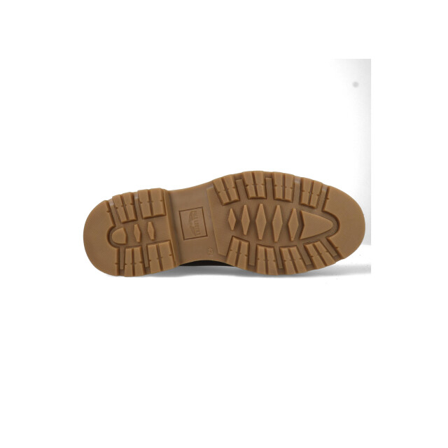 PME Legend Boots dragan pbo2509230-8080 PBO2509230 large