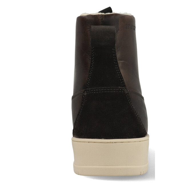 PME Legend Boots tipdragon pbo2509260-9703 PBO2509260 large