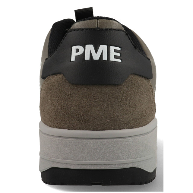 PME Legend Glidemen pbo2508000-9703 PBO2508000 large