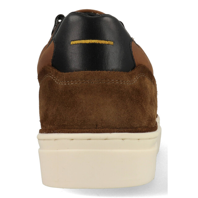 PME Legend Avizer pbo2508160-8080 PBO2508160 large