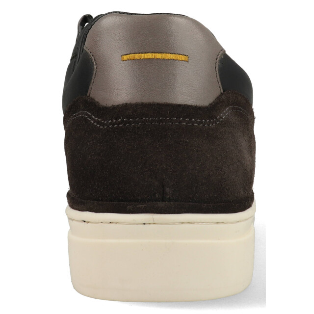 PME Legend Pbo2508160-999 PBO2508160 large