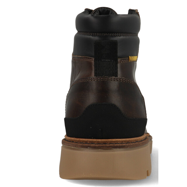 PME Legend Boots dragan pbo2509230-8080 PBO2509230 large