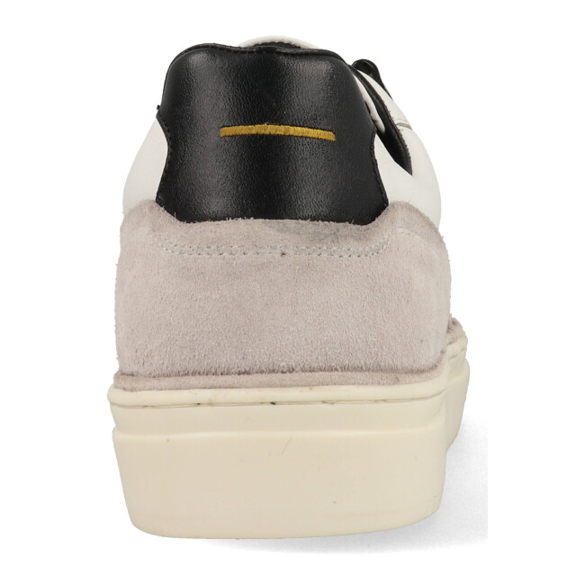 PME Legend Avizer pbo2508160-900 PBO2508160 large