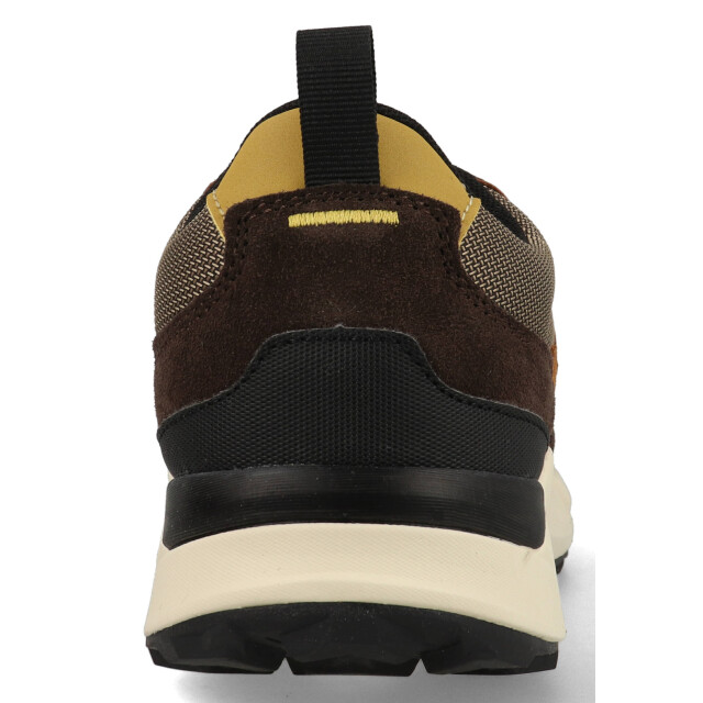 PME Legend Notcher pbo2508060-769 PBO2508060 large