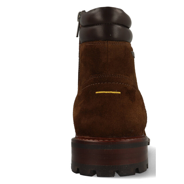 PME Legend Boots ridger pbo2509210-750 PBO2509210 large