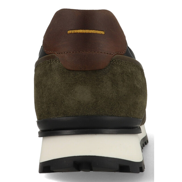 PME Legend Airlander pbo2508100-015 camouflage / PBO2508100 large