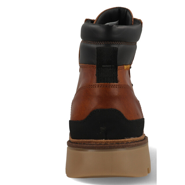 PME Legend Boots dragan pbo2509230-750 PBO2509230 large