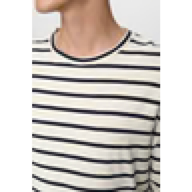 Anerkjendt Aksander sweat 902186 tofu 902186 large