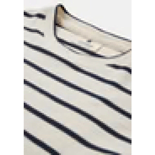 Anerkjendt Aksander sweat 902186 tofu 902186 large