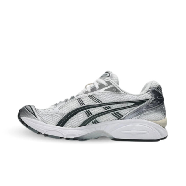 Asics Gel-kayano 14 white graphite grey 1203A537-110 large