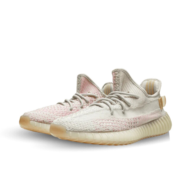 Adidas Yeezy boost 350 v2 light GY3438 large