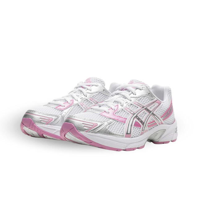 Asics Gel-1130 white pure silver pink 1202A507-100 large