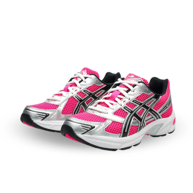 Asics Gel-1130 neon pack pink 1202A525-700 large