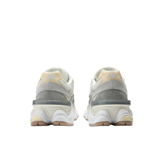 New Balance U9060AUB Sneakers Grijs U9060AUB large