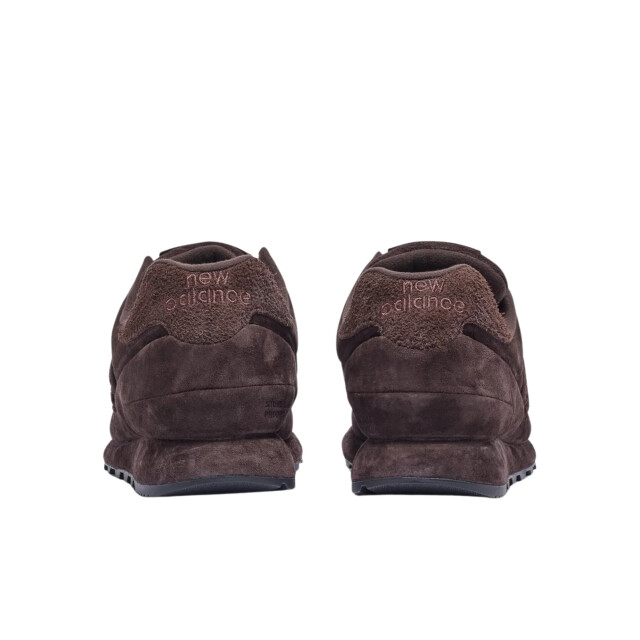 New Balance U574BSI1 Sneakers Bruin U574BSI1 large