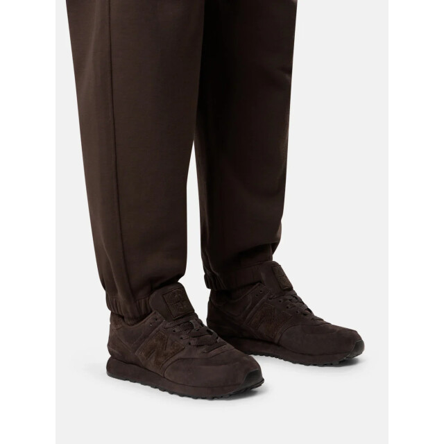 New Balance U574BSI1 Sneakers Bruin U574BSI1 large