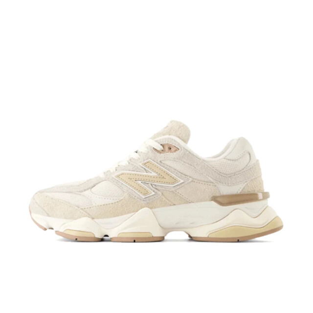 New Balance U9060CCB Sneakers Beige U9060CCB large