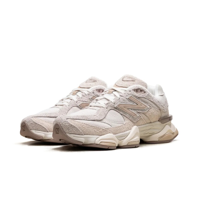 New Balance U9060CCB Sneakers Beige U9060CCB large