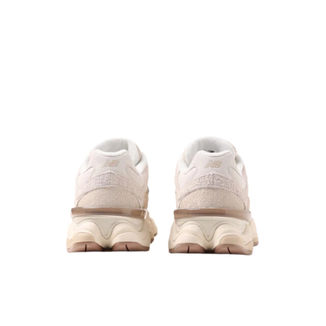 New Balance U9060CCB Sneakers Beige U9060CCB large