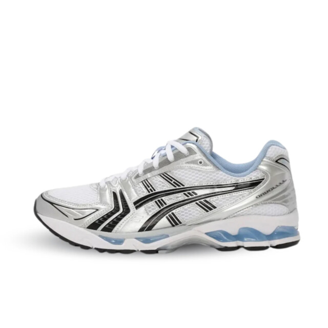 Asics Gel-kayano 14 jjjjound white navy 1203A961-101 large