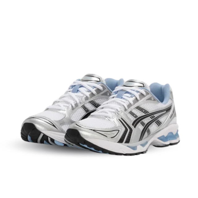 Asics Gel-kayano 14 jjjjound white navy 1203A961-101 large