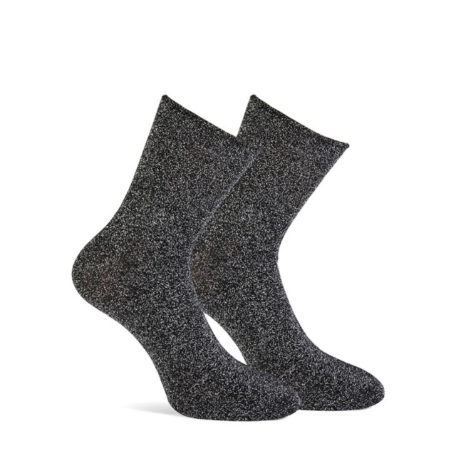 Marc Marcs blackpool silver 2-pack dam printjes unisex 81997 6992 large