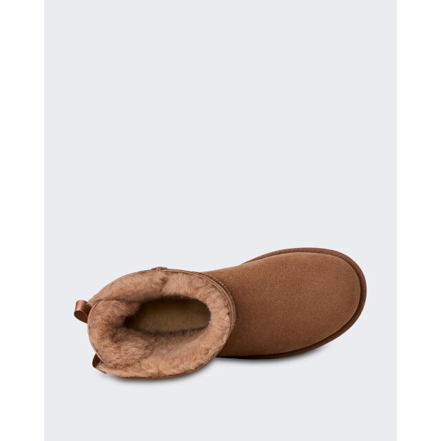 UGG Australia Dames w mini bailey bow ii 1016501-RYK large