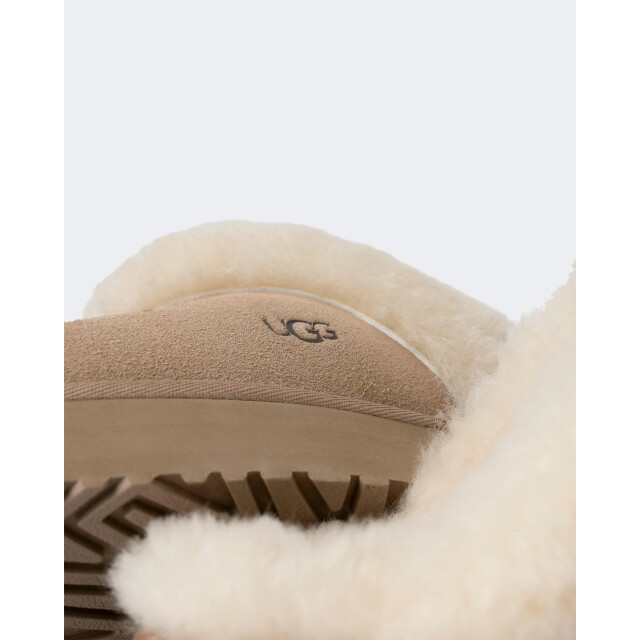 UGG Australia Dames w disquette 1122550-SAN large
