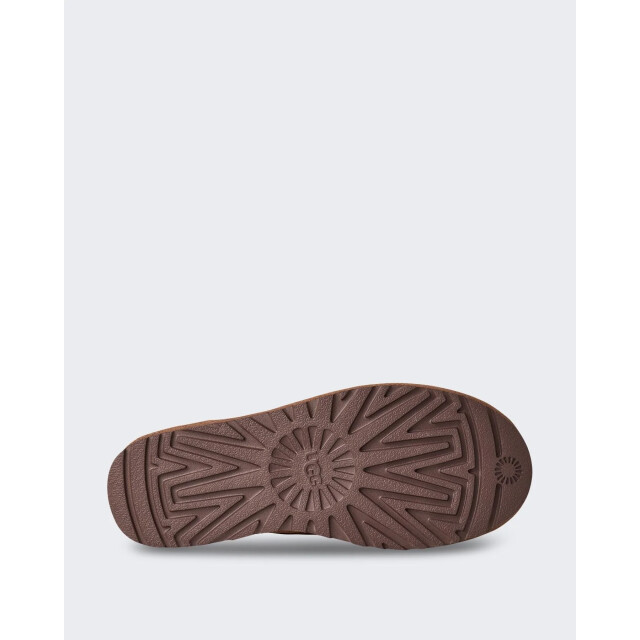 UGG Australia Dames w mini bailey bow ii 1016501-RYK large