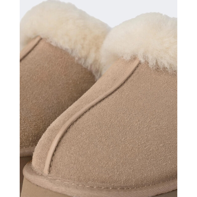 UGG Australia Dames w disquette 1122550-SAN large