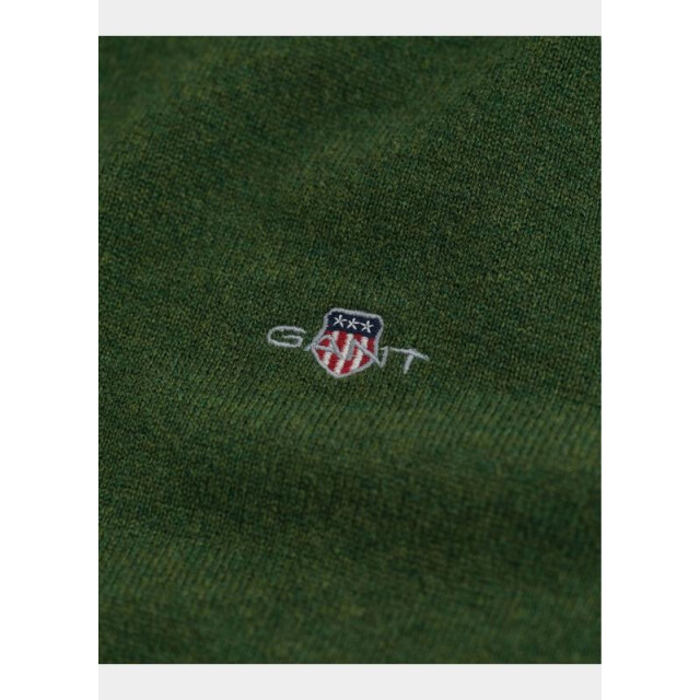 Gant Pullover superfine lambswool c-neck 87211/303 203264 large