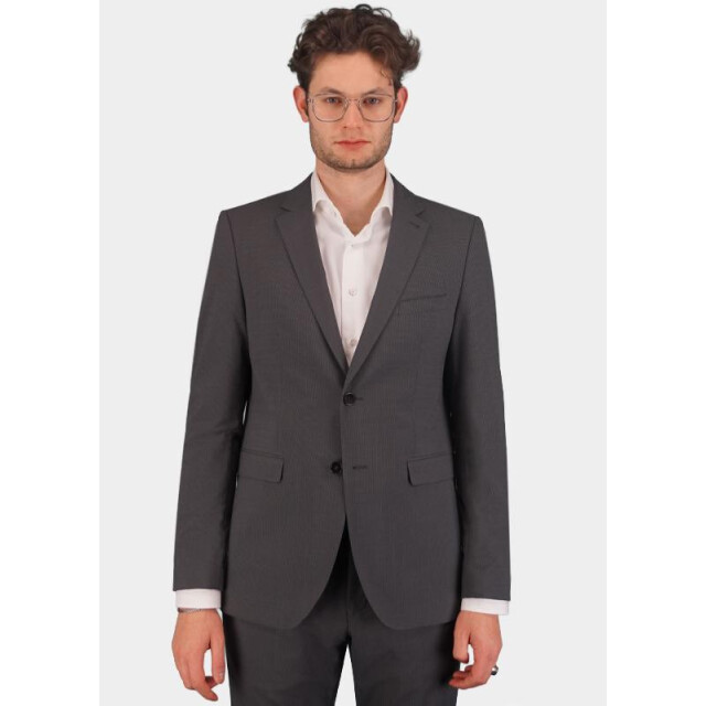 Commander Pak 213011915 + 916/806 202603 large