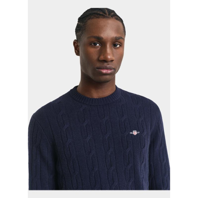 Gant Pullover 8050213/433 203269 large