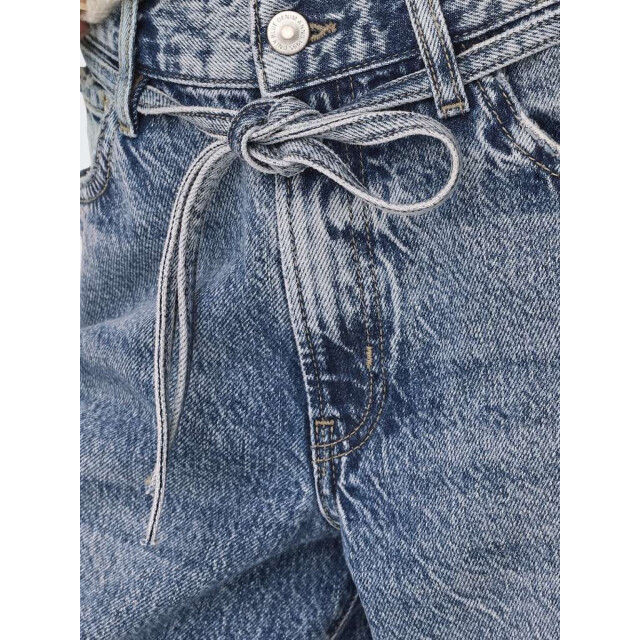 Only Onlgianna mw straight dot450 dnm noos light blue d 15347093-177934 large